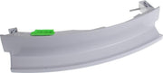 BOSCH - DEURGREEP - 00751782