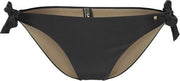 Sapph 30S Jane Sidetie Brazilian Brf Dames Zwart-36