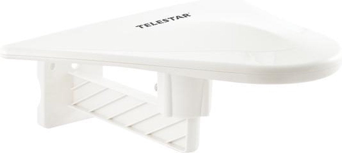 Telestar 5102220 tv-antenne
