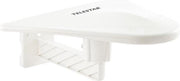 Telestar 5102220 tv-antenne