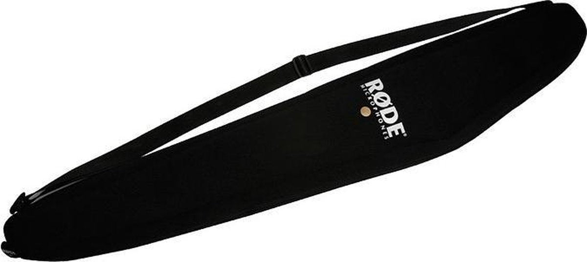 Rode Boompole Bag