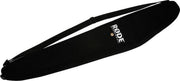 Rode Boompole Bag