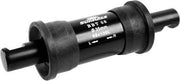 Trapas Sunrace ø35/136mm Inslagcups - Met Spie