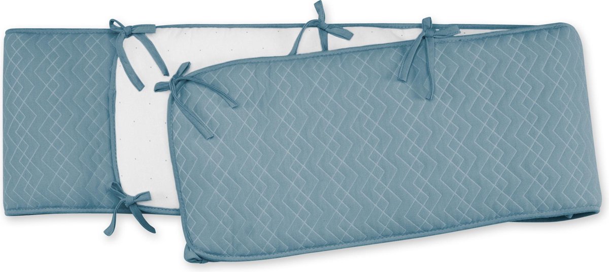 BEMINI Parkomrander - Boxomrander- 75x95cm - Cadum