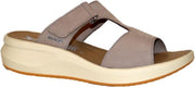 Mephisto - Taupe -  - TEENY 5845-P5137329