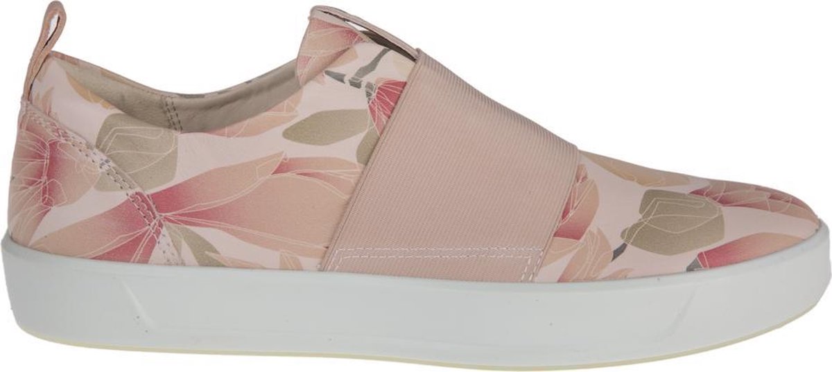 Ecco 440963 instapper dames maat 37
