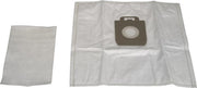 NILFISK - STOFZUIGERZAK EuropartboxGM200-300-400 Extreme
