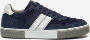 Invinci Sneakers blauw - Maat 41