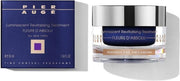 Pier Augé Revitalizing Treatment Fleurs D'Absolu