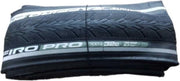 Vittoria Buitenband Zaffiro Pro 28 X 1 5/8 X 1/4 (32-622) Rs Zwart