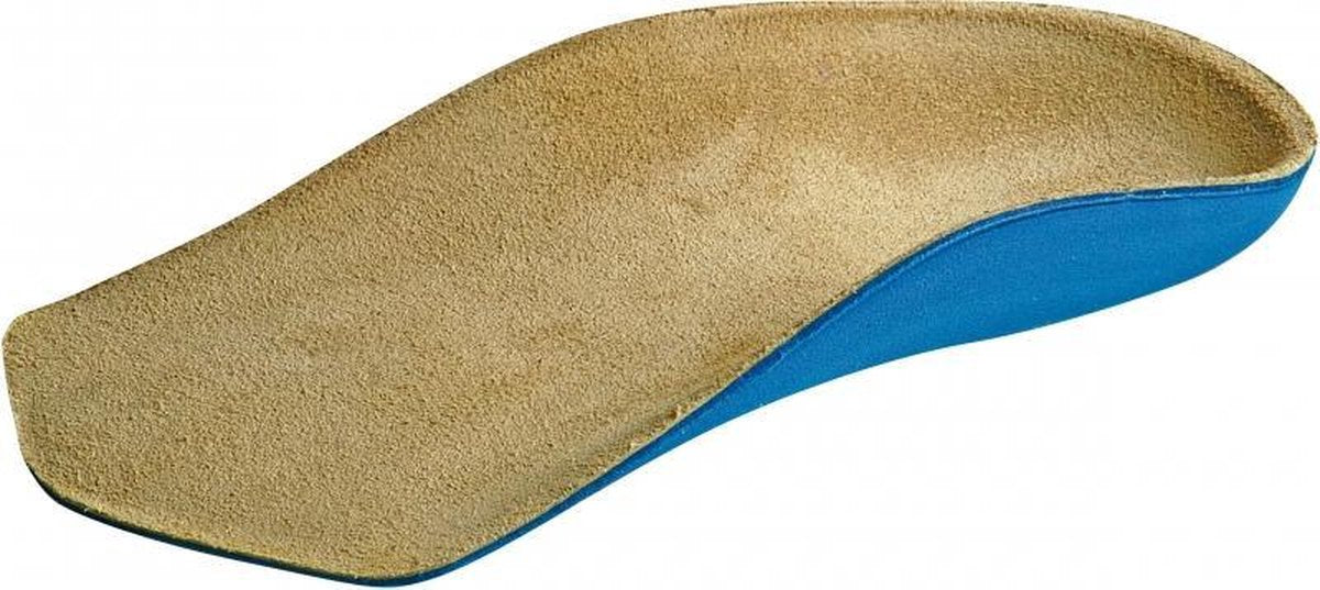 Mysole Orthotic 46