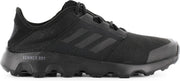 adidas Terrex CC Voyager Schoenen zwart Schoenmaat UK 9