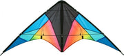 HQ Quickstep II Vlieger Chroma