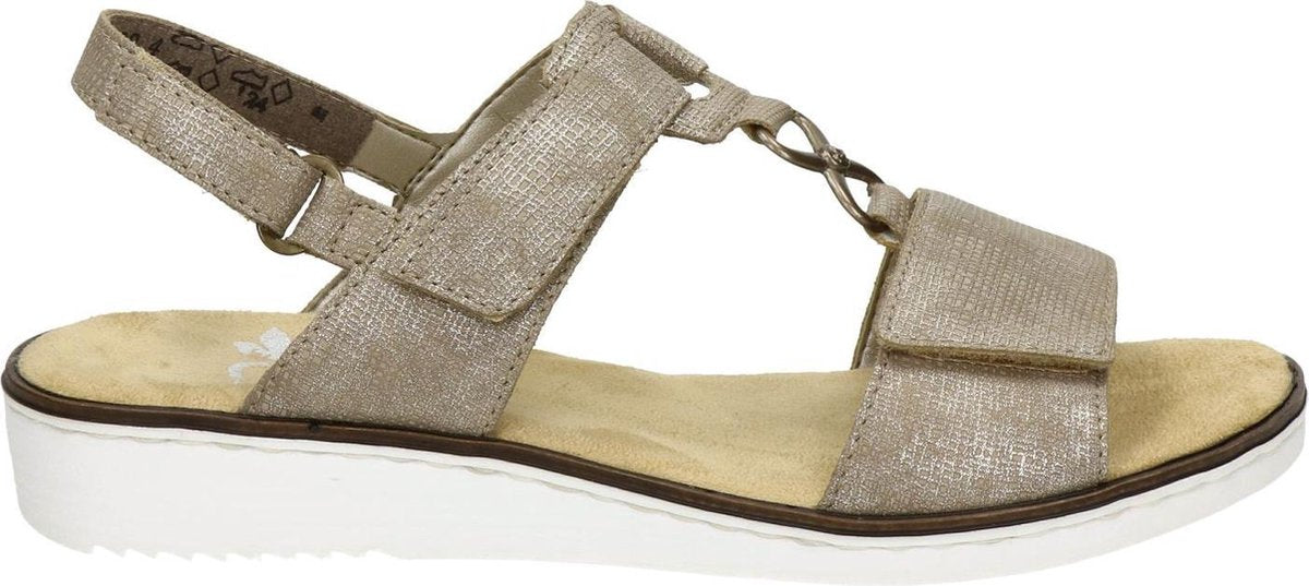 Rieker  63687-64