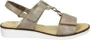 Rieker  63687-64
