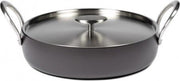 PASCALE NAESSENS KOOKPAN/KOOKPOT 4
