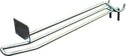 26.0.0085 Simson Blisterhaak 30cm (Tegometall)