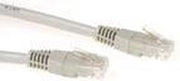 Intronics UTP Cat5e LSZH UTP 20m