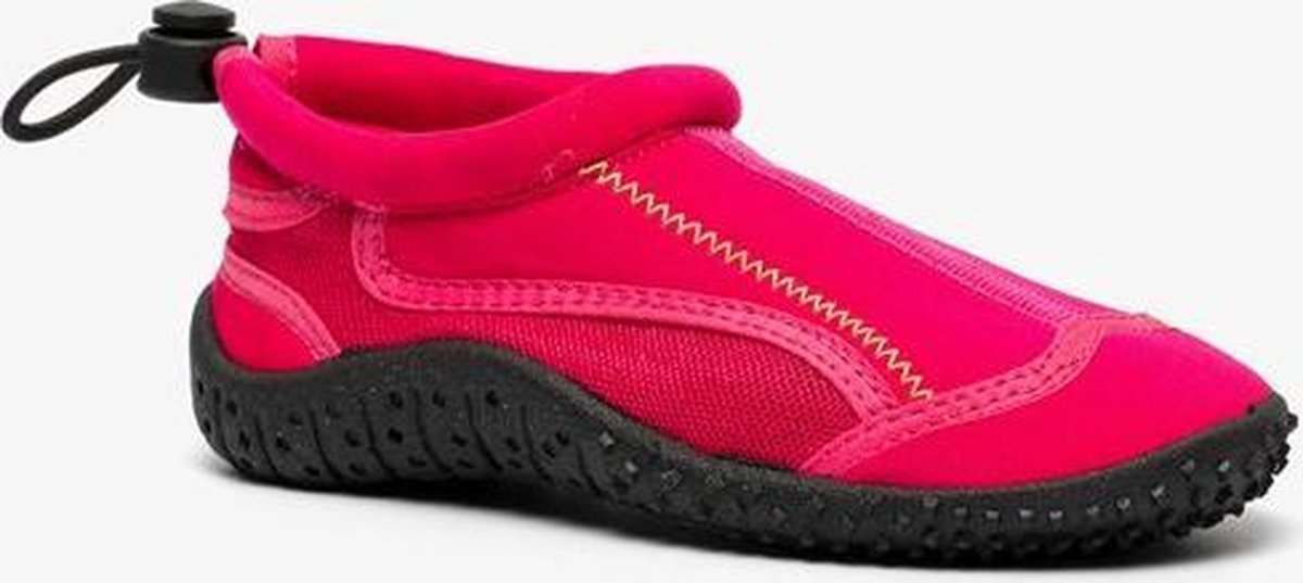 Kinder waterschoenen - Roze - Maat 30