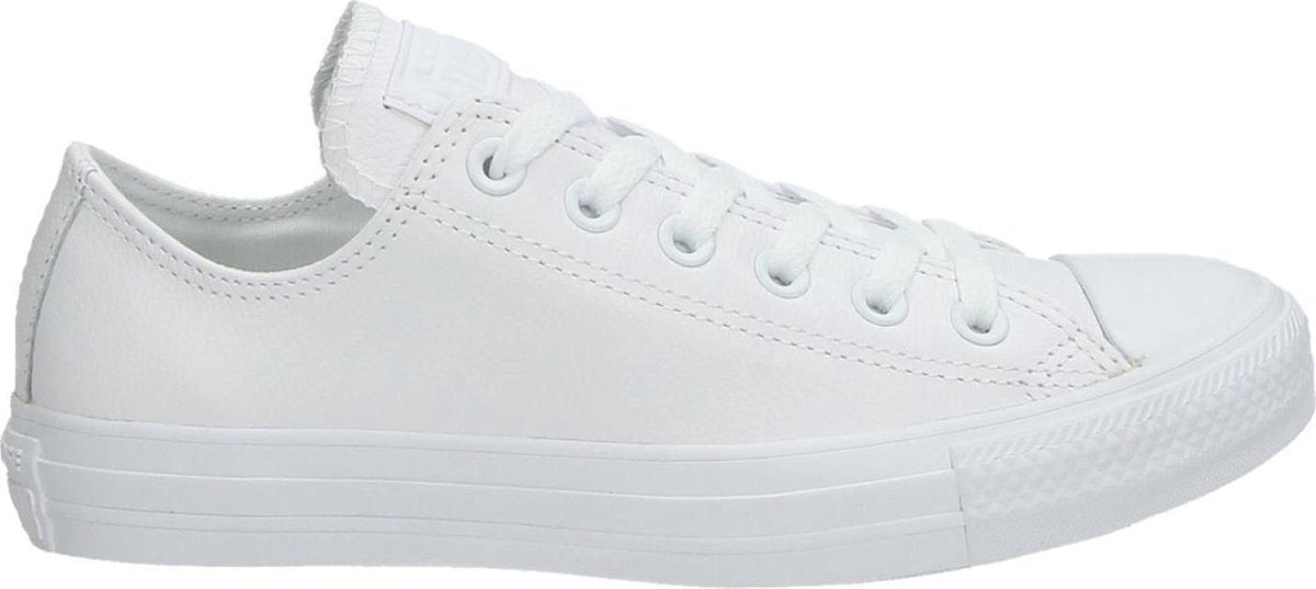 Converse Chuck Taylor sneaker - Wit - Maat 37