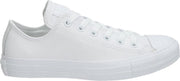 Converse Chuck Taylor sneaker - Wit - Maat 37
