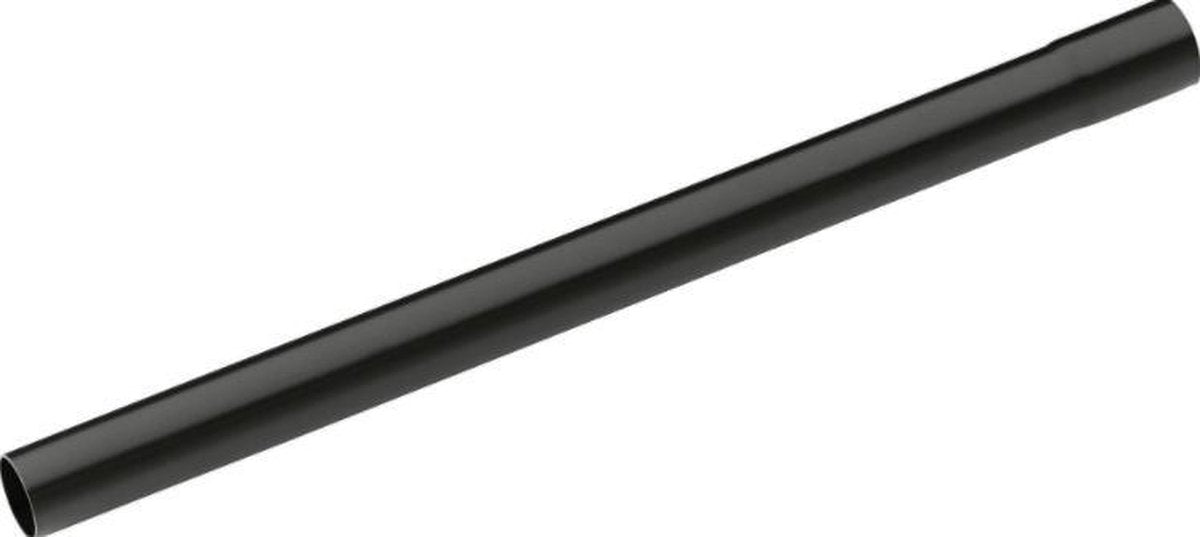 Karcher buis verlengbuis - 50cm - zuigbuis - diameter 35mm - stofzuiger karcher A1000