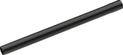 Karcher buis verlengbuis - 50cm - zuigbuis - diameter 35mm - stofzuiger karcher A1000