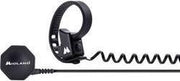 Midland BTT Button - Wireless PTT