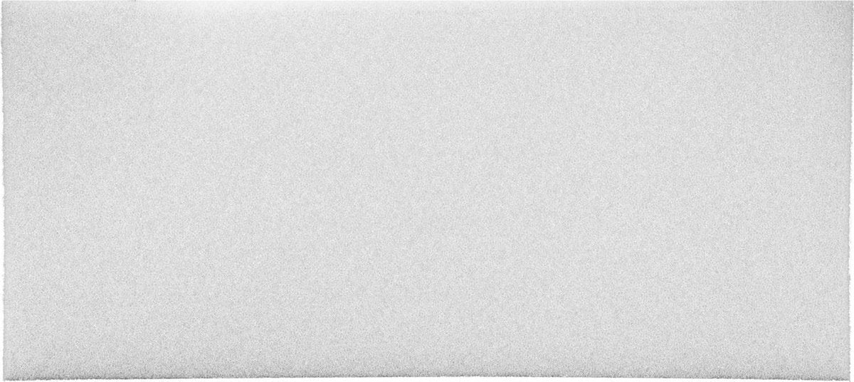 Hitachi MU04951 Luchtfilter