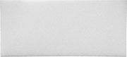 Hitachi MU04951 Luchtfilter