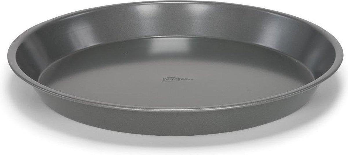 Patisse Taartvorm Met Conische Rand 30 X 3