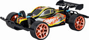 Carrera RC Drift Racer -PX- Carrera(C) Profi(C) RC