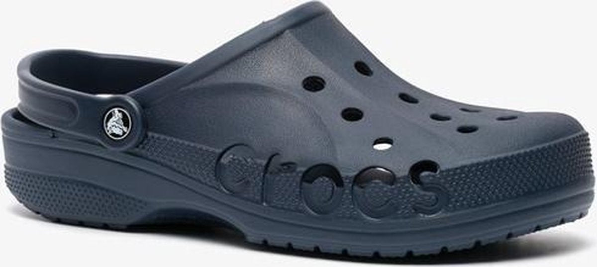 Crocs Baya heren clogs blauw - Blauw - Maat 41/42
