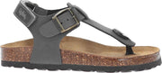 Kipling sandaal