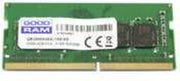 MEM Goodram 4GB DDR4/2666 SODIMM