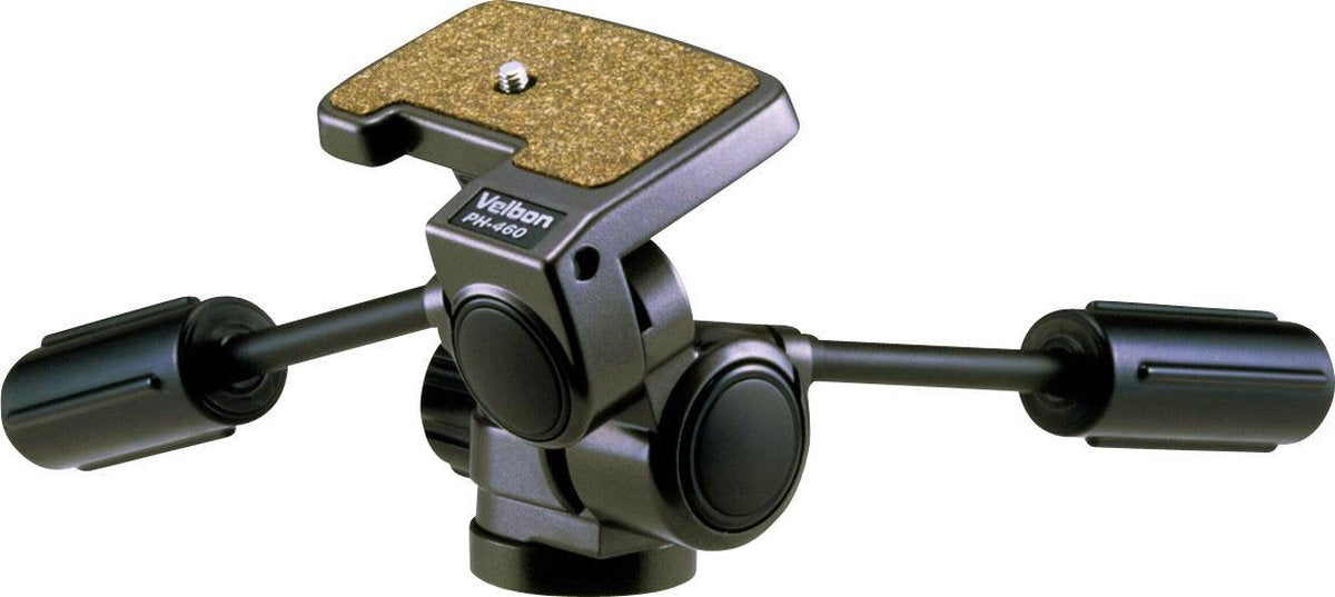 Velbon PH-460