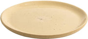OSKAR YANN dinerbord 21