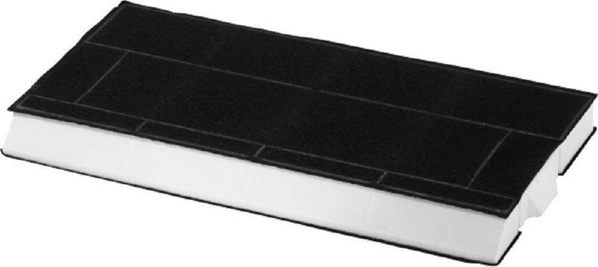 AllSpares | Koolstoffilter voor Bosch / Siemens 434229 / 00434229