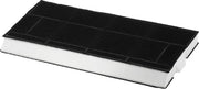 AllSpares | Koolstoffilter voor Bosch / Siemens 434229 / 00434229