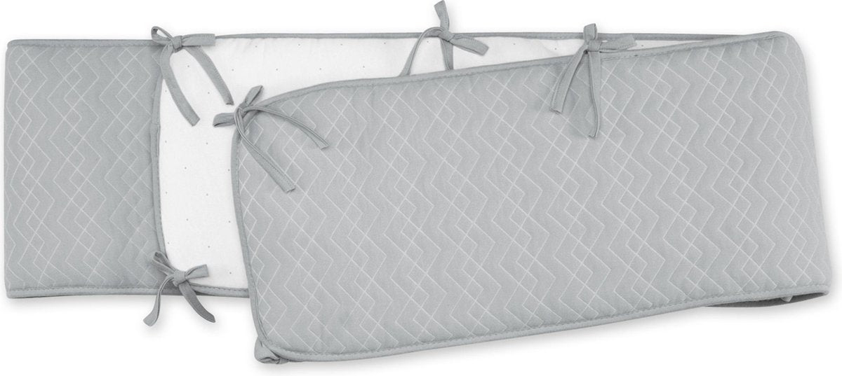 BEMINI Parkomrander - Boxomrander- 100x100cm - Cadum