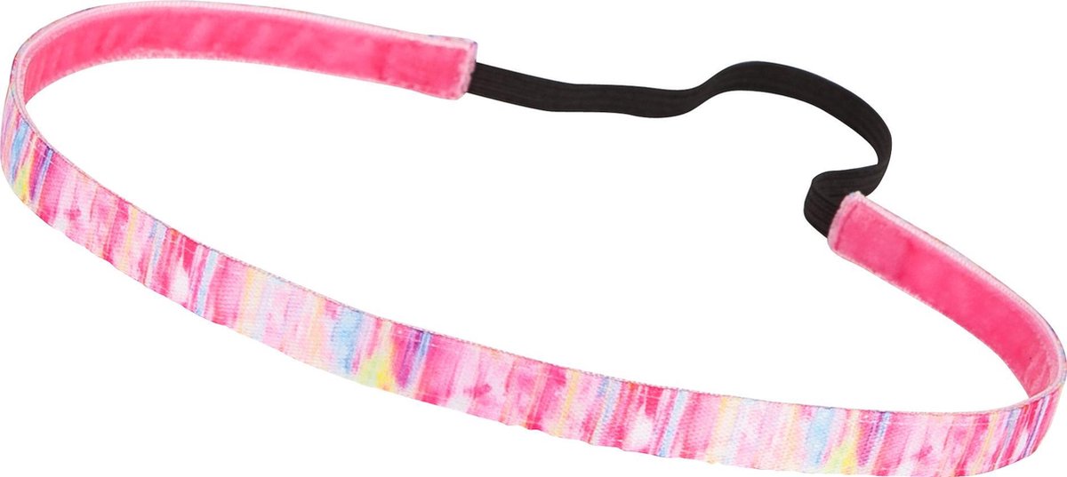 Trishabands Multipink 10mm