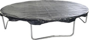 Jumpking Trampoline Afdekhoes Ovaal 2