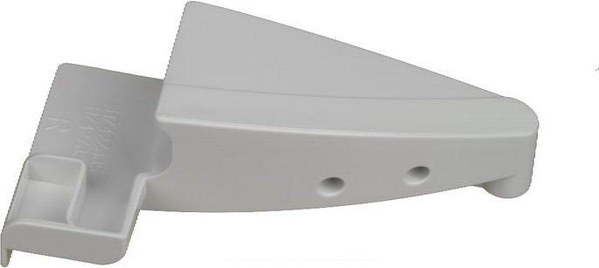 LIEBHERR - STEUN FLESSENHOUDER  RECHTS - 7438550