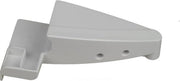 LIEBHERR - STEUN FLESSENHOUDER  RECHTS - 7438550