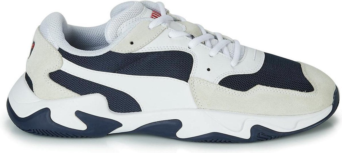 Sneakers Puma Storm Adrenaline