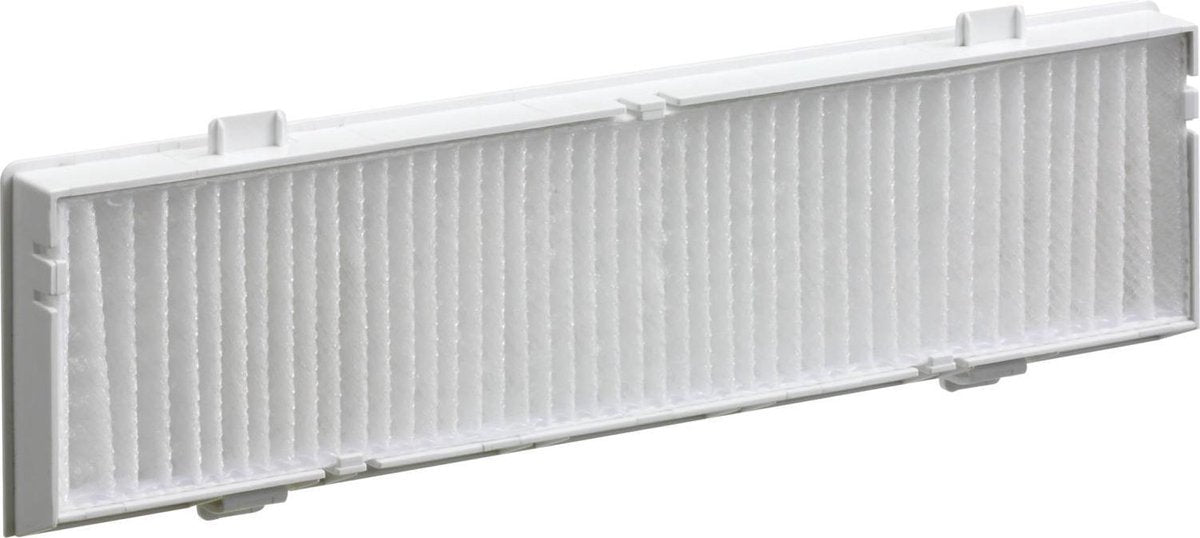 Panasonic ET-RFL300 compatibele Beamer Luchtfilter