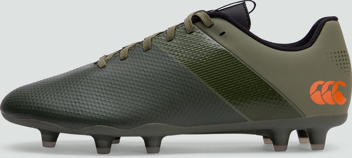 Canterbury Phoenix 3.0 FG maat 41