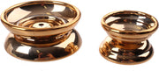 YoYo deluxe met accessoires 3 assorti
