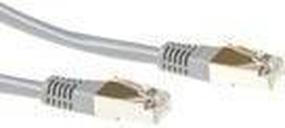 Advanced Cable Technology CAT5E FTP (IB7120) 20m