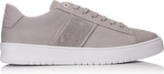 HINSON BENNET STR LOW Lt Grey -